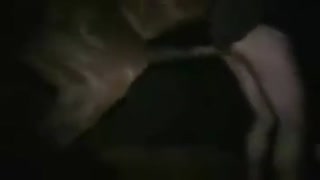 Ot yirtqichning eshagiga baland ovoz bilan kiradi